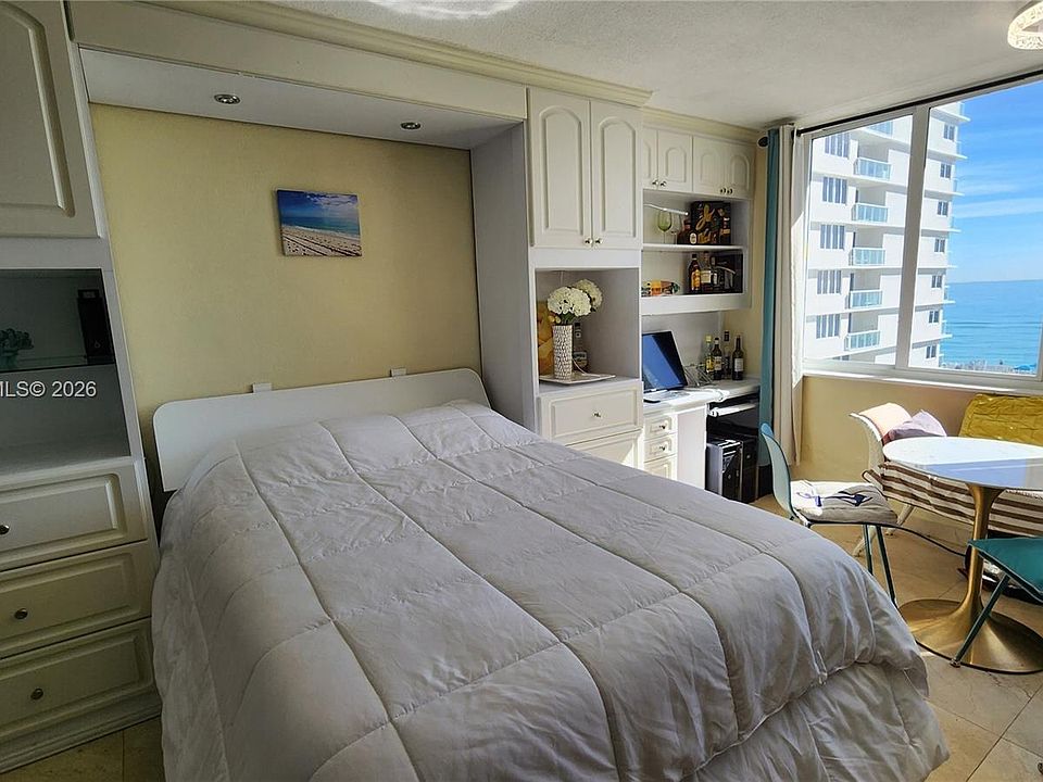 1st image of 19201 Collins Ave #345