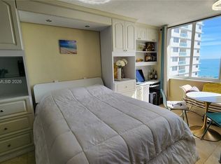Marco Polo, North Miami Beach, FL 33160
