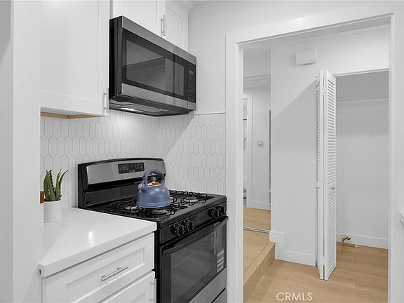 5th image of 14029 Bayside Dr