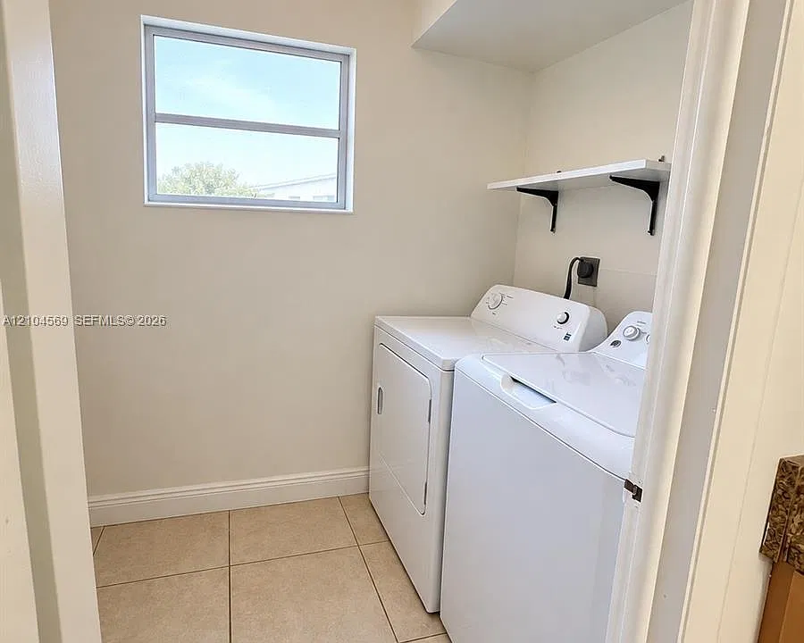 8401 SW 107th Ave #318E