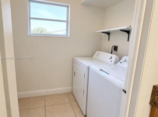 8401 SW 107th Ave APT 318E, Miami, FL 33173