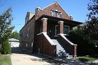 1st image of 6543 27th Pl Fl 1