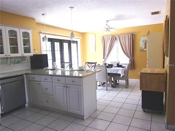 5th image of 303 42nd Street Ct W