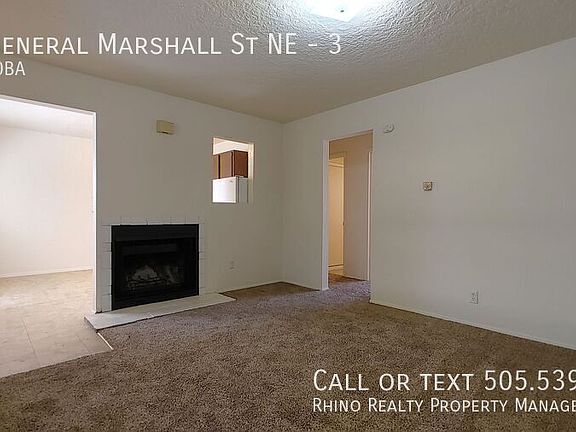 2nd image of 208 General Marshall St NE APT 3