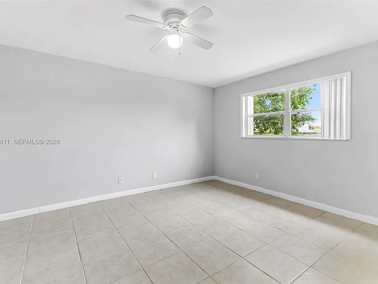 7900 Fairview Dr #105 — Photo 15