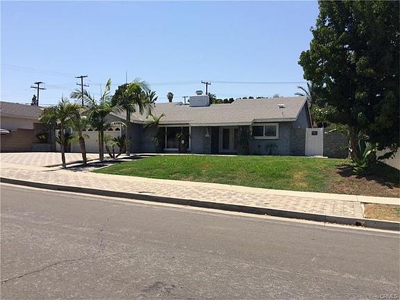 2nd image of 2241 Angelcrest Dr