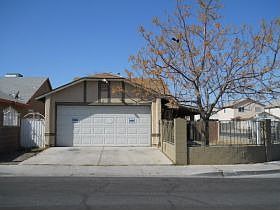1st image of 1936 Ann Greta Dr