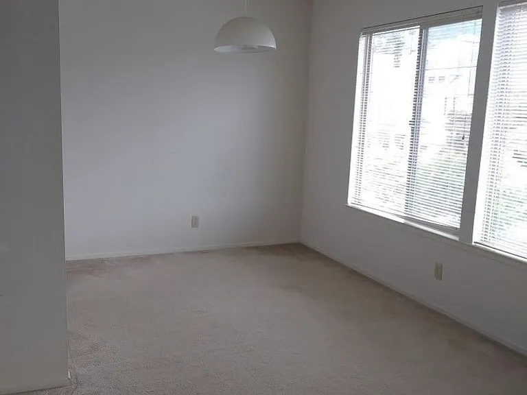 2519 Parker St #302 — Photo 4
