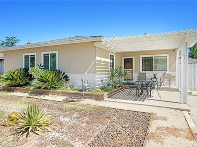 529 E H St, Ontario, CA, 91764