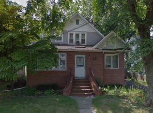 22 Oneil St, Bergenfield, NJ 07621