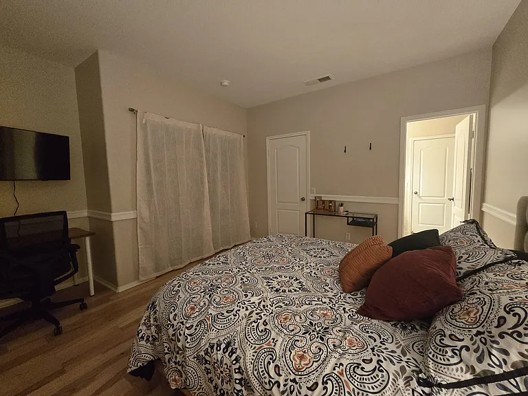 30802 Terrace View Cir — Photo 8