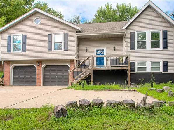 636 Sheidley Ave, Bonner Springs, KS 66012