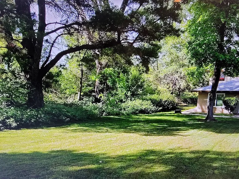 3711 Galena Dr #3 — Photo 4