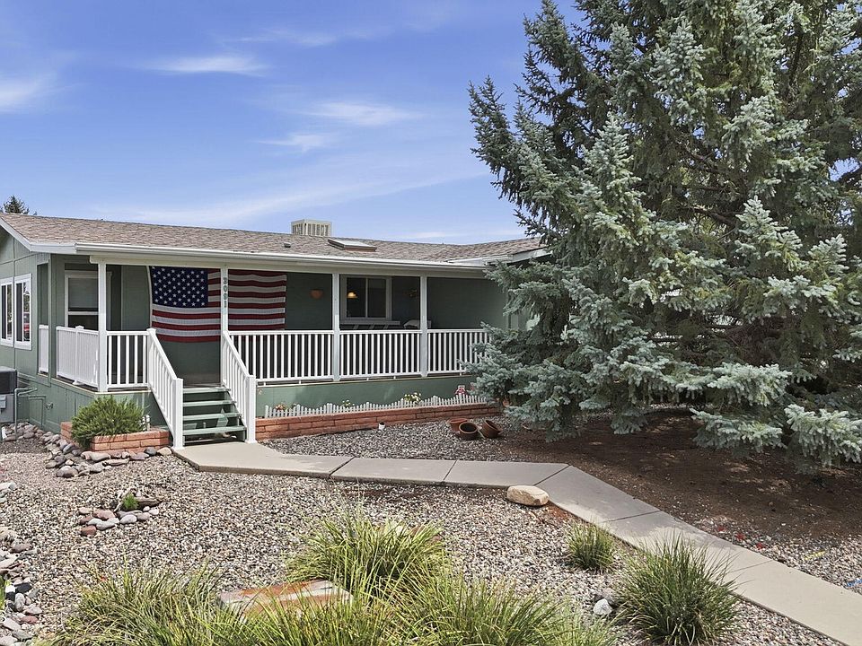1st image of 3091 Simpson Ln