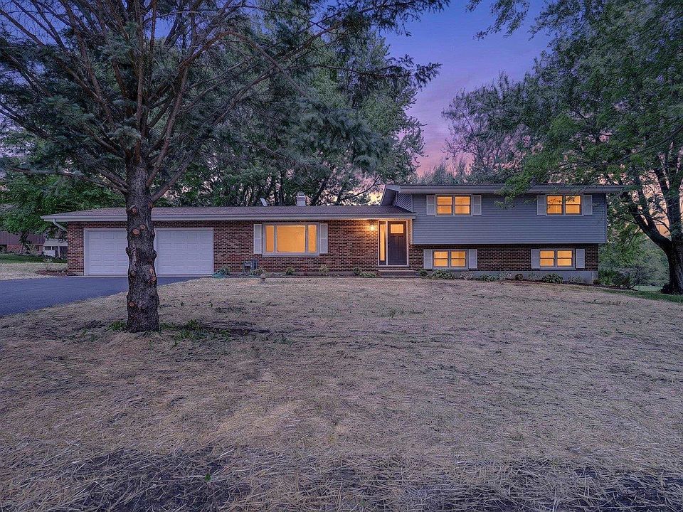 1st image of 8406 Nolan St