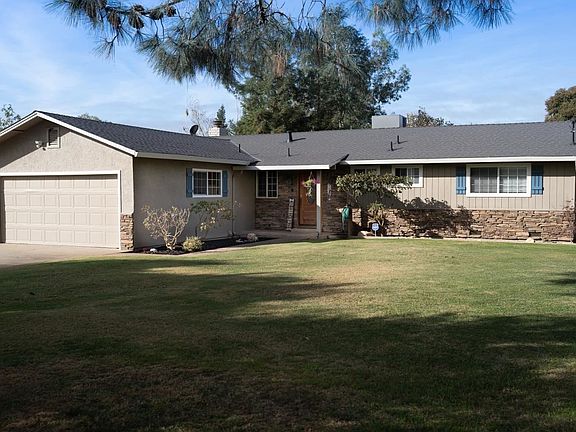 2nd image of 9439 Sawyer Ave
