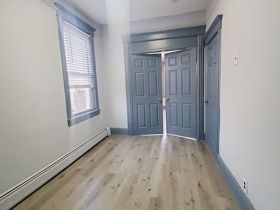 4th image of 112 Neptune Ave APT 3L