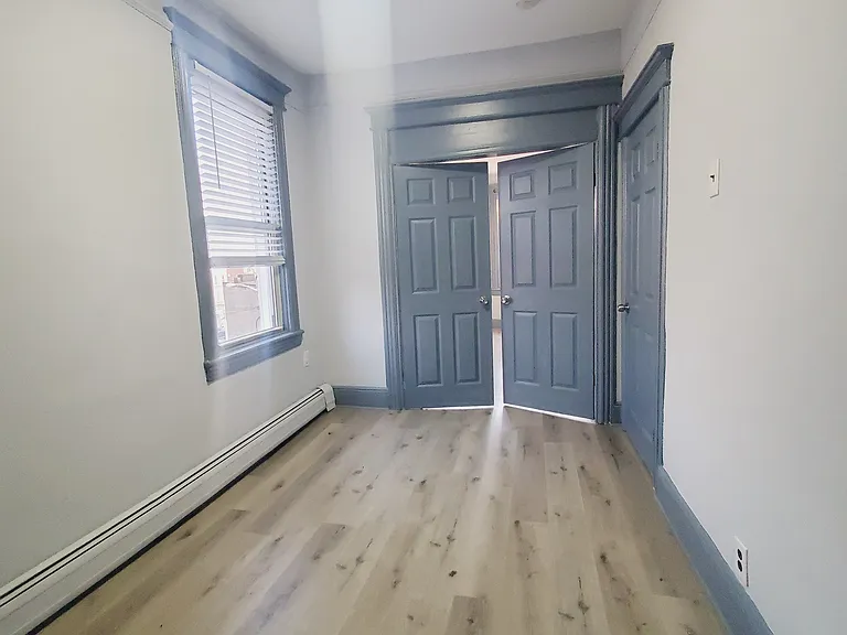 112 Neptune Ave #3L — Photo 4