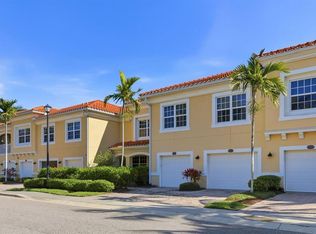 177 Navigation Cir, Osprey, FL 34229