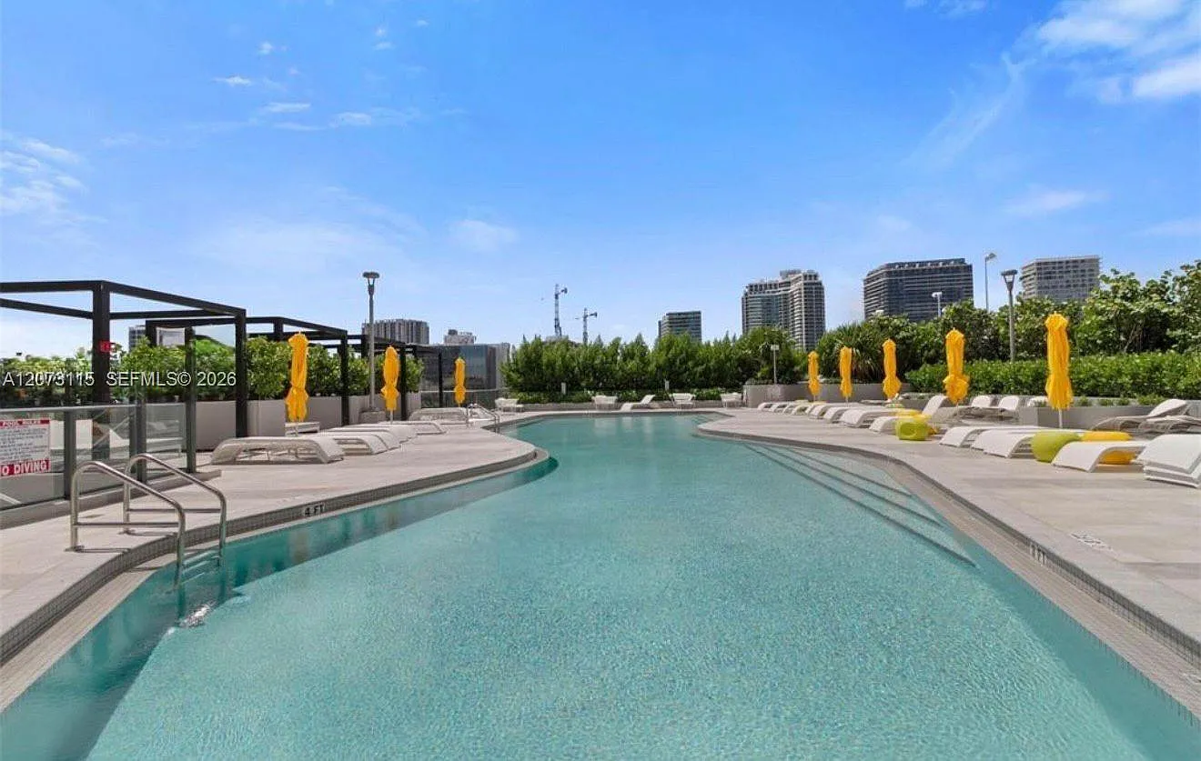 Paraiso Bayviews Condo — Photo 4