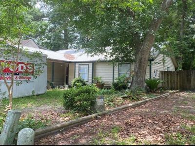 136 Leefield Dr, Savannah, GA, 31419