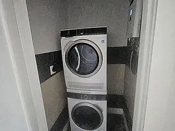 711 East 133rd Street image 6 of 9