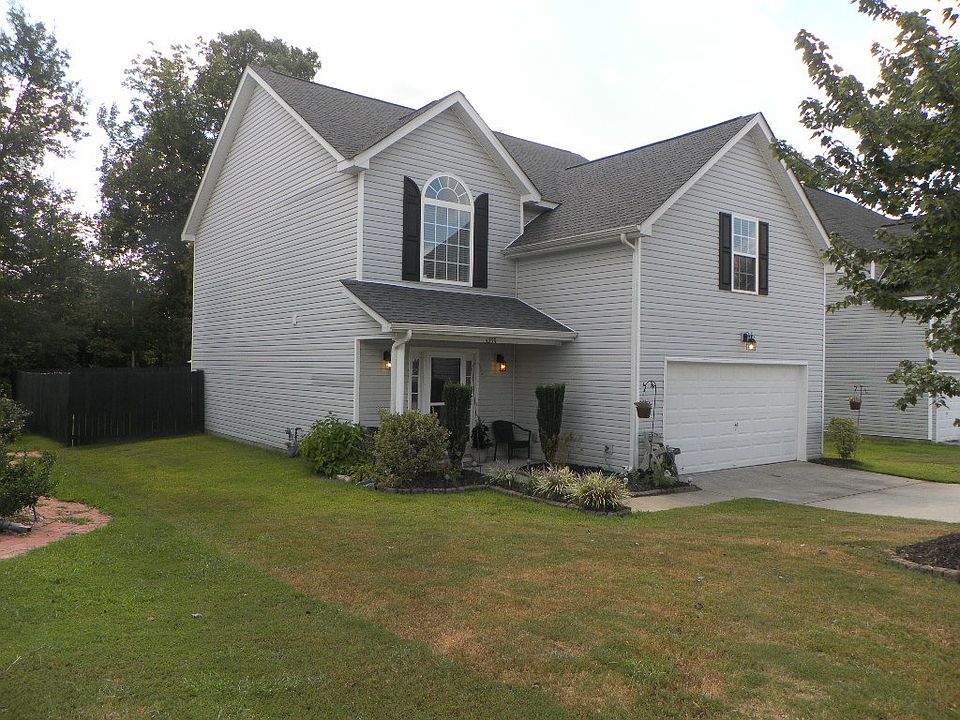 1st image of 4255 Cole Creek Dr