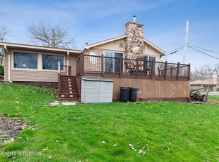 23509 W Parkway Ave, Lake Villa, IL 60046