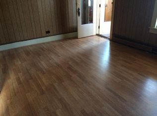 927 S Hanover St, Nanticoke, PA 18634