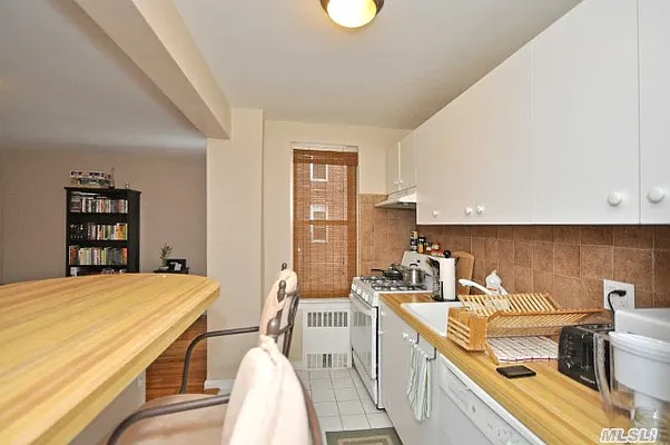 Sold by Realty Executives Today | media 5