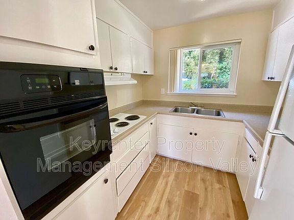 5th image of 362 W Olive Ave APT 1
