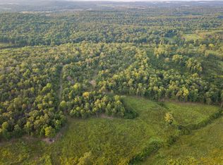 County Road 902, Theodosia, MO 65761