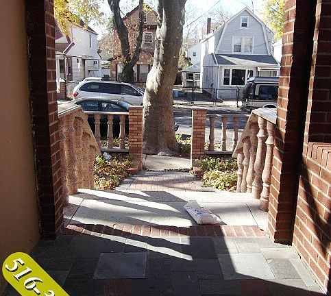5th image of 10739 135th St #2