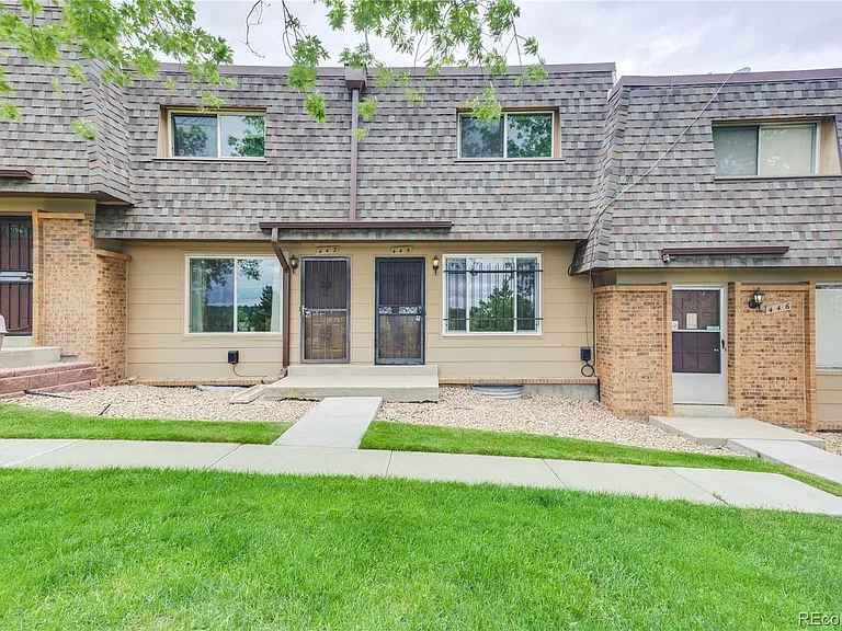 444 Gladiola St — Photo 6
