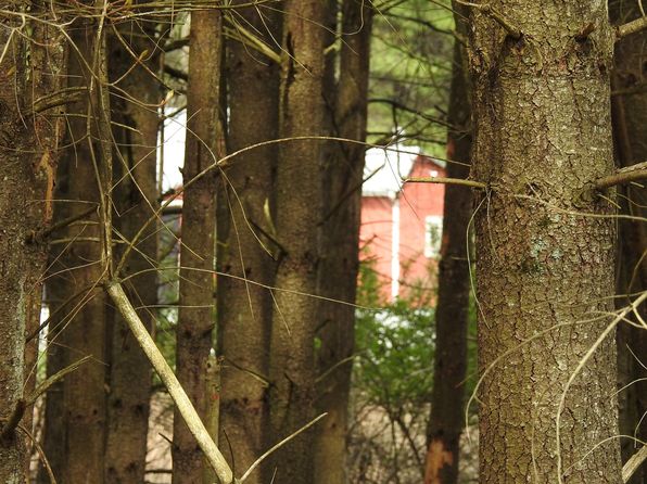 Huntington Mills Real Estate Huntington Mills Pa Homes For Sale Zillow