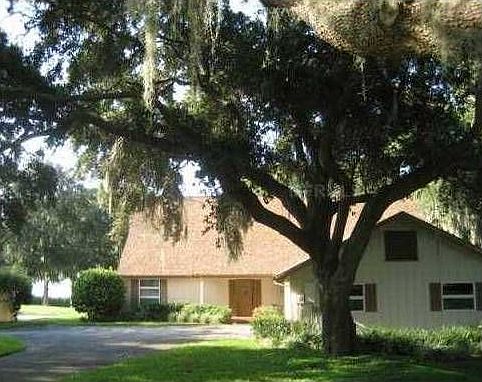 1st image of 30203 Harris Dr