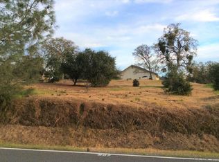 507 Spyglass Rd #567/3, Valley Springs, CA 95252