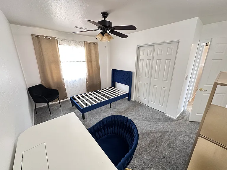 4850 Comanche Trl — Photo 26