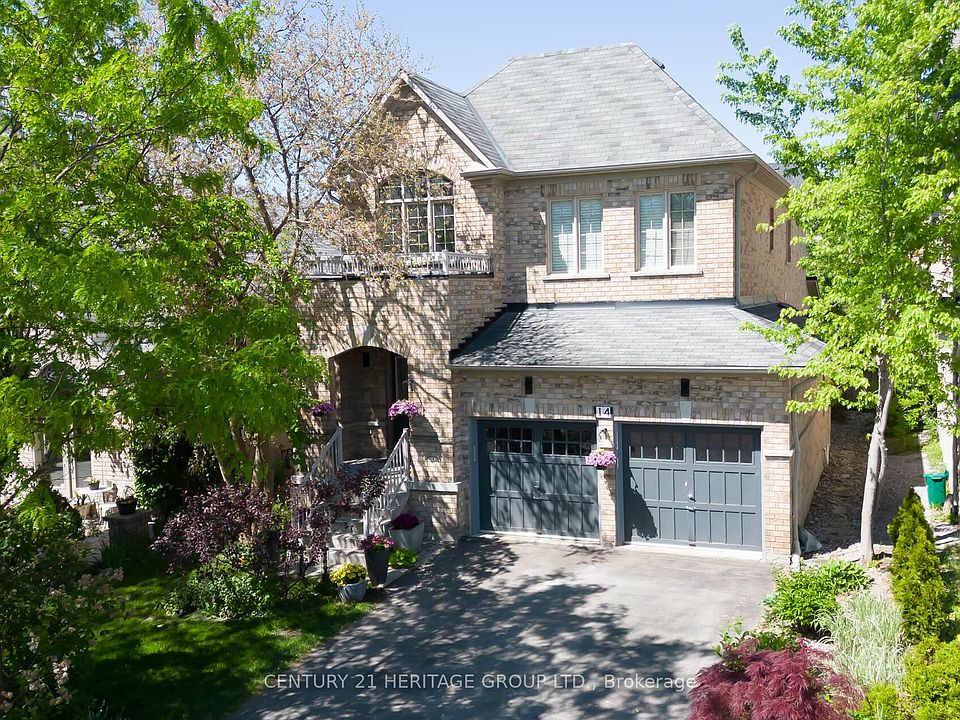 1st image of 14 Giordano Way