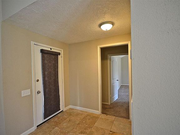 4th image of 9607 W Airport Blvd