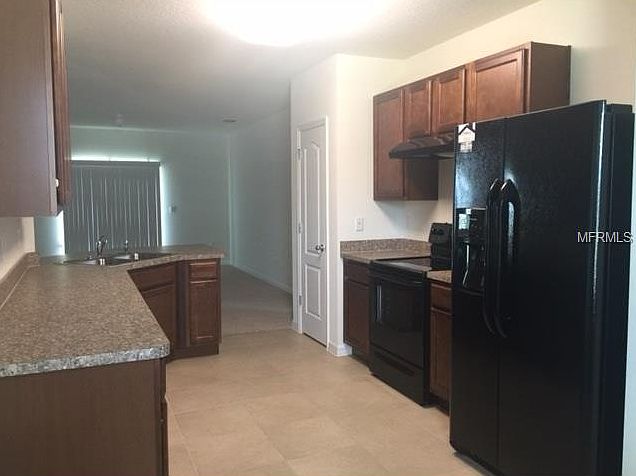 2nd image of 5543 Forest Ridge Dr