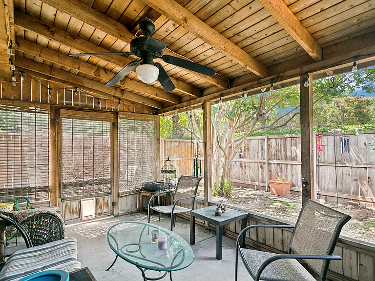 5212 Spicewood Dr — Photo 13