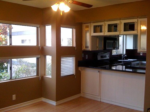 3rd image of 3606 1st Ave Unit 302
