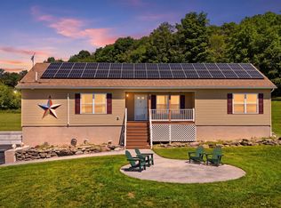 316 Wescott Rd, Tyler Hill, PA 18469