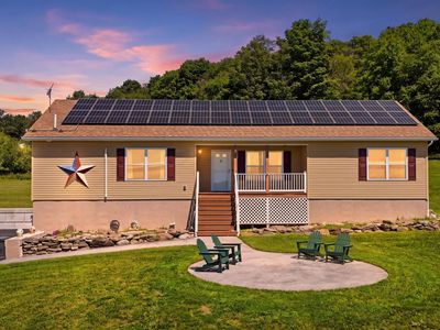 316 Wescott Rd, Tyler Hill, PA, 18469