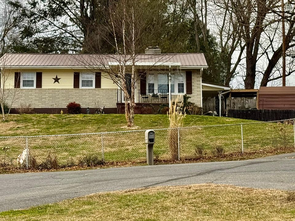 1st image of 200 Keith Rd