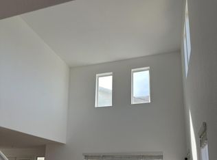 7350 Carter Ave, Newark, CA 94560