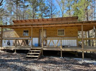 86 Carl Mathis Rd, Talbotton, GA 31827