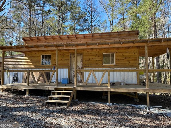 86 Carl Mathis Rd, Talbotton, GA 31827