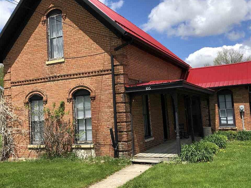 1st image of 105 Church St